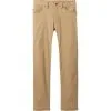 Prana Brion Pant 32" Men -Tubbs Sales 51ynWJJCHWL. AC SX679