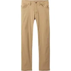 Prana Brion Pant 32" Men