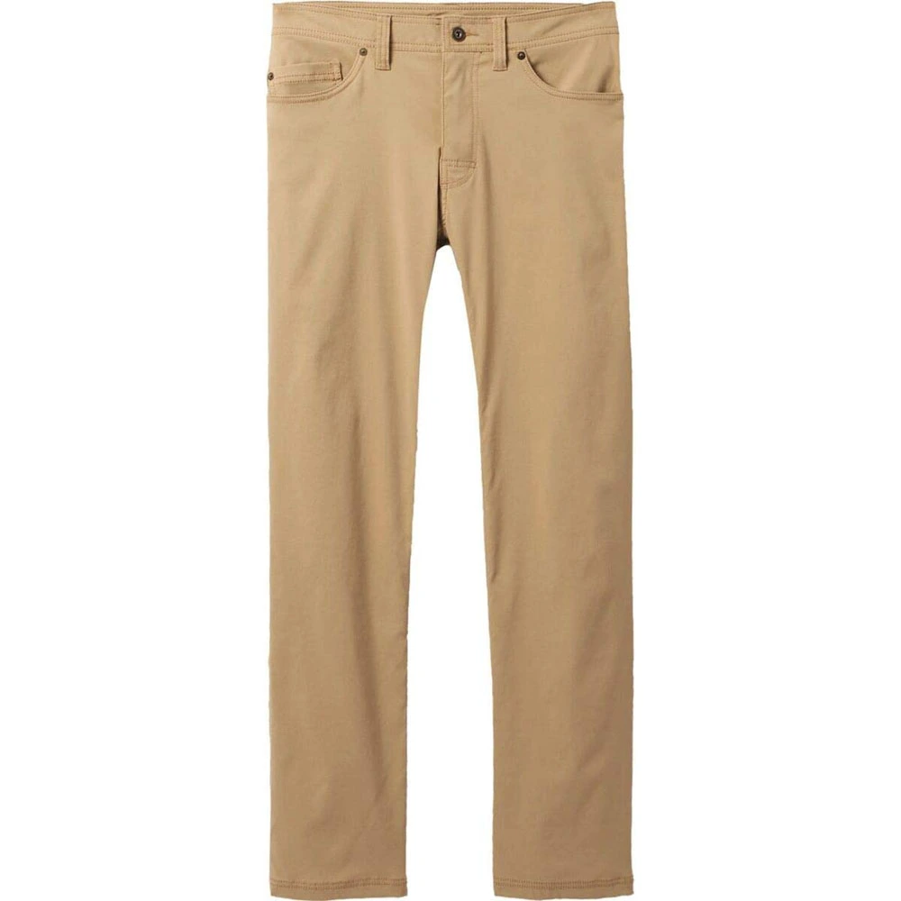 Prana Brion Pant 32" Men 3 Prana Brion Pant 32" Men