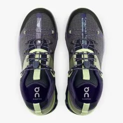 On Cloudtrax Womens 11 On Cloudtrax Womens -Tubbs Sales 53.99053 cloudtrax fw22 reseda lavender w g2