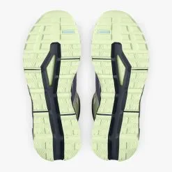 On Cloudtrax Womens 12 On Cloudtrax Womens -Tubbs Sales 53.99053 cloudtrax fw22 reseda lavender w g3