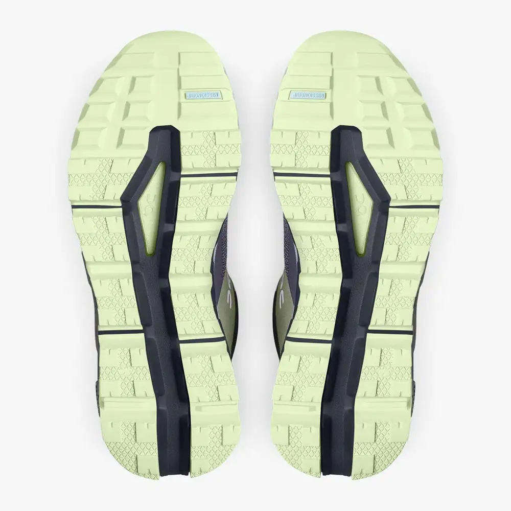 On Cloudtrax Womens 7 On Cloudtrax Womens - Image 5