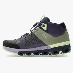 On Cloudtrax Womens 10 On Cloudtrax Womens -Tubbs Sales 53.99053 cloudtrax fw22 reseda lavender w g4