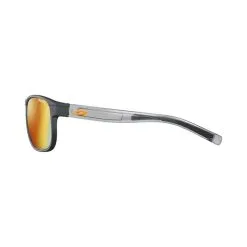 Julbo Renegade M Sunglasses -Tubbs Sales 532654
