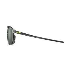 Julbo Meta Sunglasses -Tubbs Sales 532680
