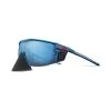Julbo Ultimate Cover Sunglasses -Tubbs Sales 533667