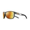 Julbo Renegade M Sunglasses -Tubbs Sales 533695