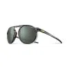 Julbo Meta Sunglasses 1 Julbo Meta Sunglasses -Tubbs Sales 533703
