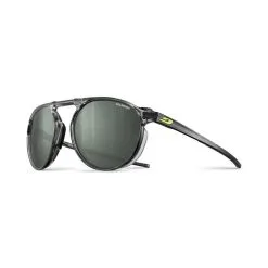 Julbo Meta Sunglasses