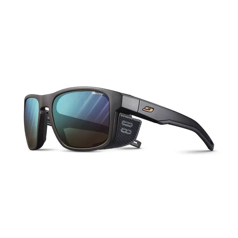Julbo Shield M Sunglasses 8 Julbo Shield M Sunglasses - Image 6