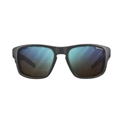 Julbo Shield M Sunglasses 20 Julbo Shield M Sunglasses -Tubbs Sales 533913
