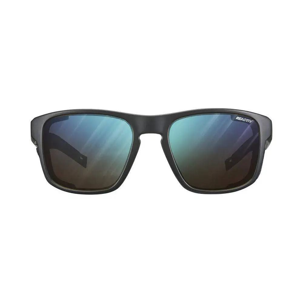 Julbo Shield M Sunglasses 9 Julbo Shield M Sunglasses - Image 7