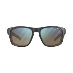 Julbo Shield M Sunglasses 21 Julbo Shield M Sunglasses -Tubbs Sales 533914