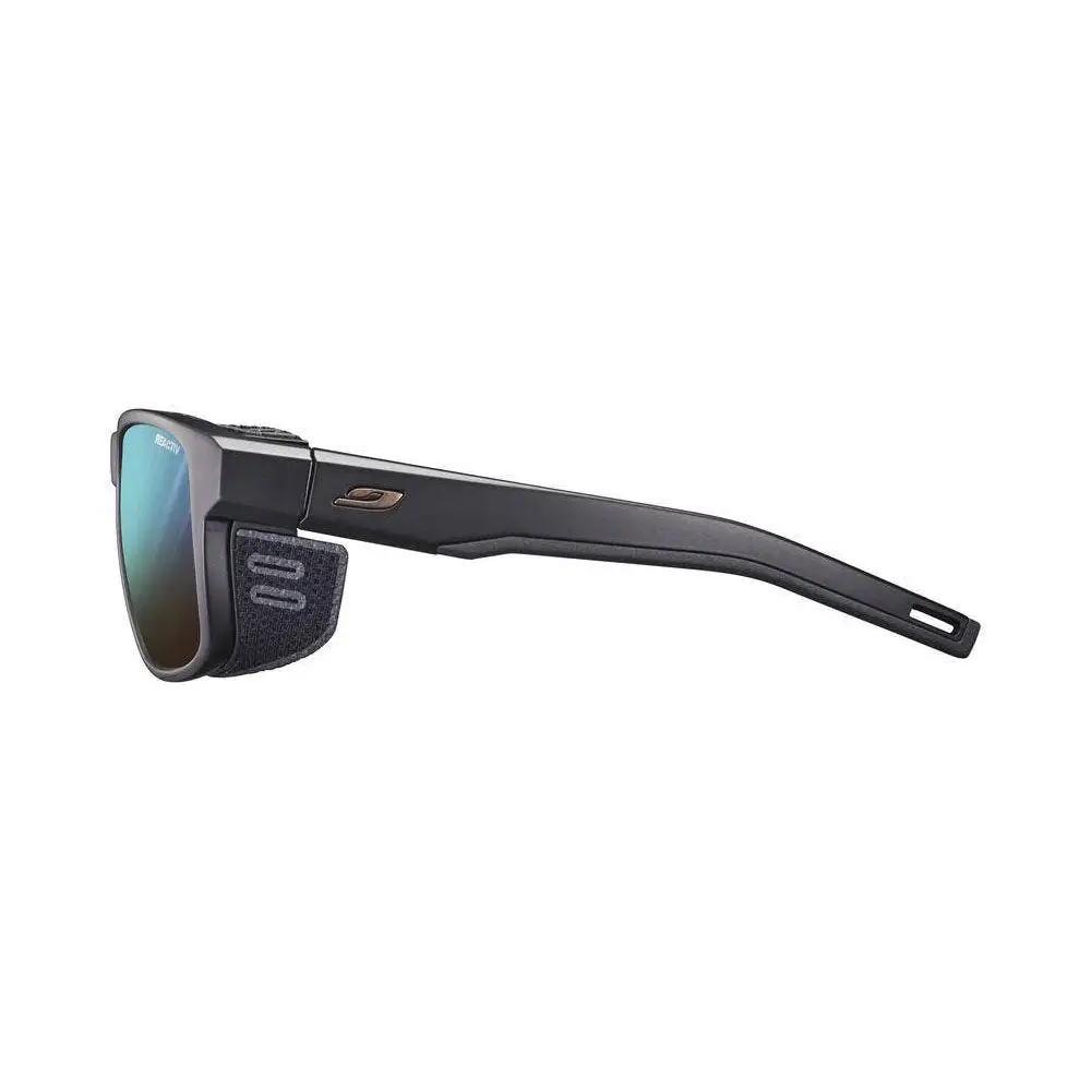 Julbo Shield M Sunglasses 11 Julbo Shield M Sunglasses - Image 9