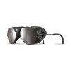 Julbo Cham Sunglasses 1 Julbo Cham Sunglasses -Tubbs Sales 534003 2000x f413ed81 3876 43dd 8bea e1b94db52a43