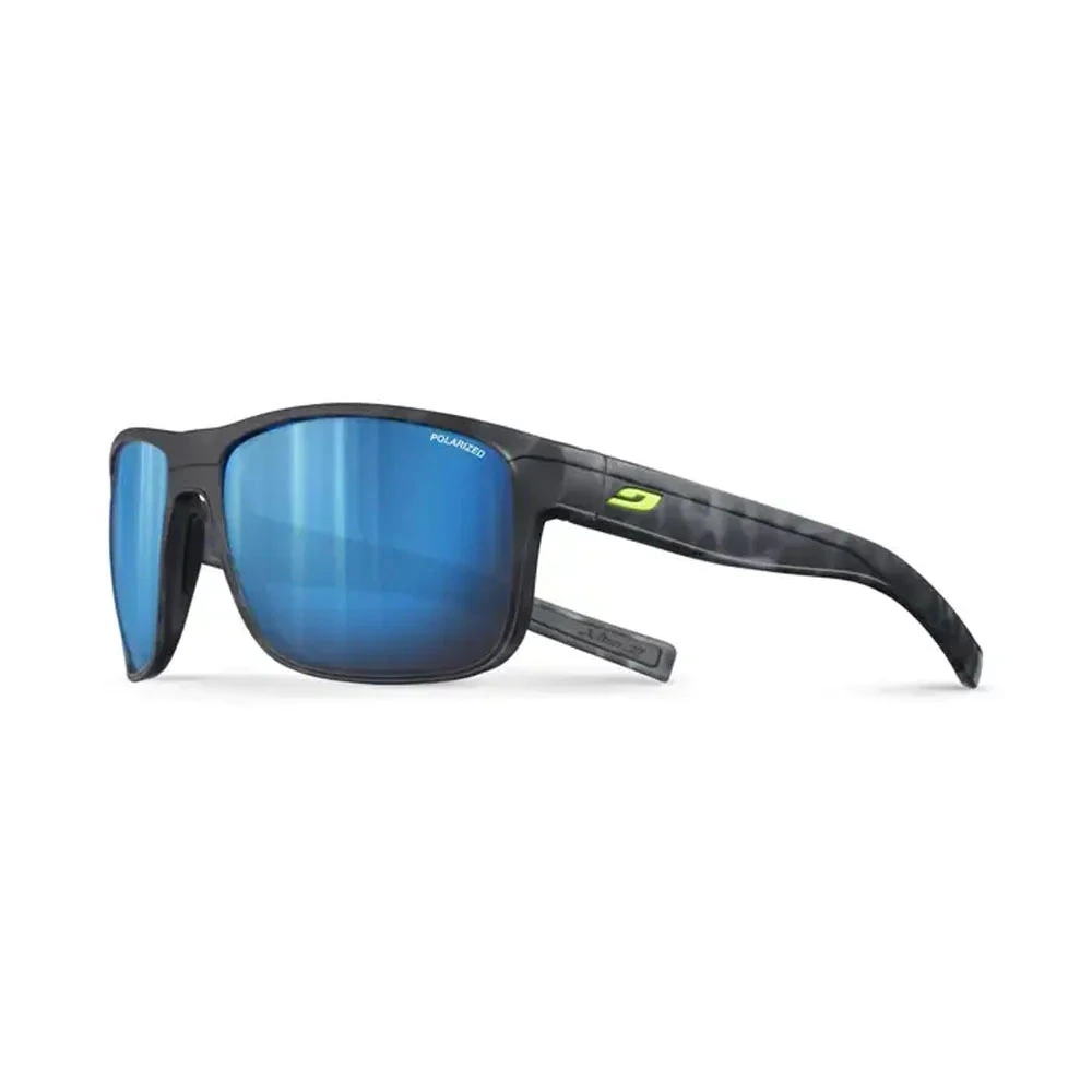 Julbo Renegade Clearance 3 Julbo Renegade Clearance