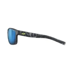 Julbo Renegade Clearance 7 Julbo Renegade Clearance -Tubbs Sales 534560 2000x acbbeb8c ba19 4734 8910 43a739a2eddb