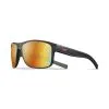 Julbo Renegade Sunglasses -Tubbs Sales 534567