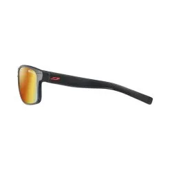Julbo Renegade Sunglasses -Tubbs Sales 534570
