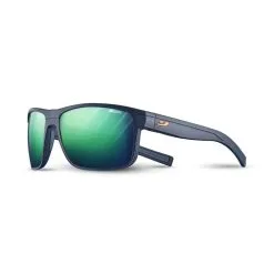 Julbo Renegade Sunglasses -Tubbs Sales 534575
