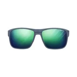 Julbo Renegade Sunglasses -Tubbs Sales 534576