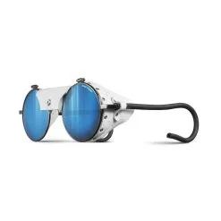 Julbo Vermont Sunglasses 17 Julbo Vermont Sunglasses -Tubbs Sales 534828