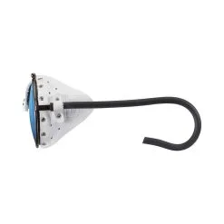 Julbo Vermont Sunglasses 19 Julbo Vermont Sunglasses -Tubbs Sales 534832