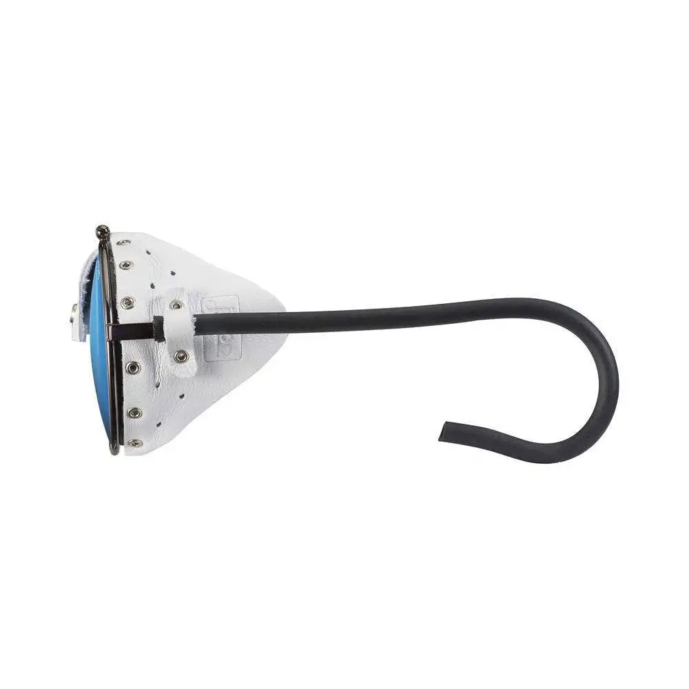 Julbo Vermont Sunglasses 11 Julbo Vermont Sunglasses - Image 9