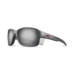 Julbo Monterosa 2 Sunglasses -Tubbs Sales 535084