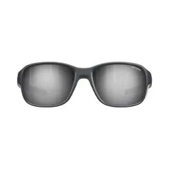 Julbo Monterosa 2 Sunglasses -Tubbs Sales 535086