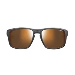 Julbo Shield M Sunglasses 17 Julbo Shield M Sunglasses -Tubbs Sales 537544 1613621229952