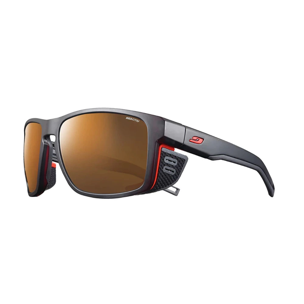 Julbo Shield M Sunglasses 5 Julbo Shield M Sunglasses - Image 3