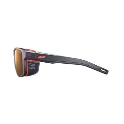 Julbo Shield M Sunglasses 18 Julbo Shield M Sunglasses -Tubbs Sales 537544 side 3 1613621229953