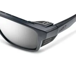 Julbo Shield M Sunglasses 23 Julbo Shield M Sunglasses -Tubbs Sales 541779