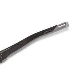 Julbo Shield M Sunglasses 25 Julbo Shield M Sunglasses -Tubbs Sales 541809