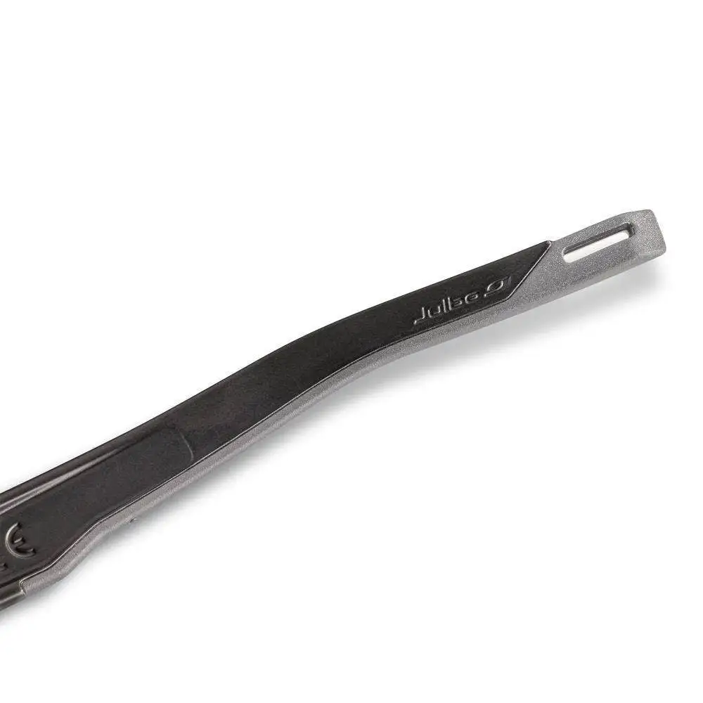 Julbo Shield M Sunglasses 14 Julbo Shield M Sunglasses - Image 12