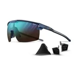 Julbo Ultimate Cover Sunglasses -Tubbs Sales 541848