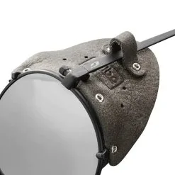 Julbo Cham Sunglasses -Tubbs Sales 542608 2000x 434cf920 4b39 485a 80eb 0a03575e6c68