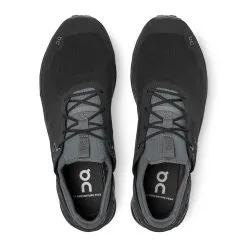 On Cloudventure Peak Women -Tubbs Sales 56452917 ecbf 4da9 a36e a6d5ec11d2ba L 4447614b 4742 4b15 b129 b7ac7c4fd0c2