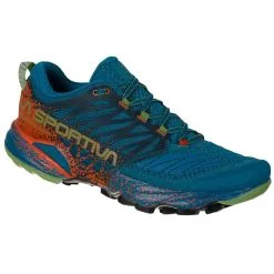 La Sportiva Akasha II -Tubbs Sales 56A 623718
