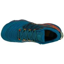 La Sportiva Akasha II -Tubbs Sales 56A 623718 02