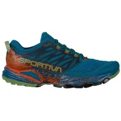 La Sportiva Akasha II -Tubbs Sales 56A 623718 03