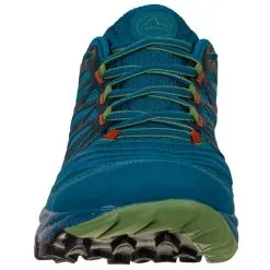 La Sportiva Akasha II -Tubbs Sales 56A 623718 04