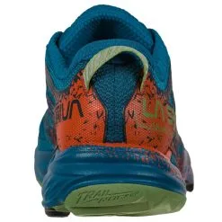 La Sportiva Akasha II -Tubbs Sales 56A 623718 05