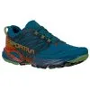La Sportiva Akasha II -Tubbs Sales 56A 623718 06