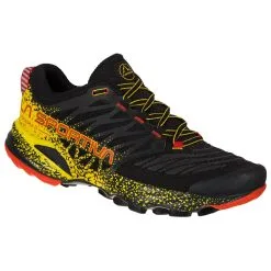 La Sportiva Akasha II -Tubbs Sales 56A 999100