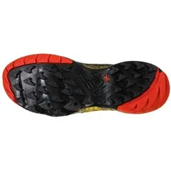 La Sportiva Akasha II -Tubbs Sales 56A 999100 01