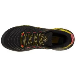 La Sportiva Akasha II -Tubbs Sales 56A 999100 02
