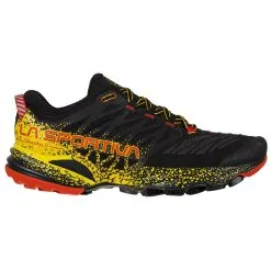 La Sportiva Akasha II -Tubbs Sales 56A 999100 03