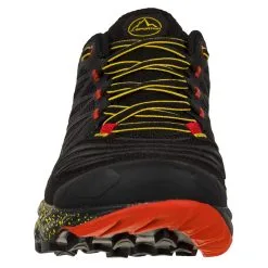 La Sportiva Akasha II -Tubbs Sales 56A 999100 04